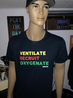 3 RT Things~ Assorted Style & Colors