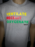 3 RT Things~ Assorted Style & Colors