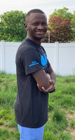 Limited Edition : Team Respiratory Short sleeve