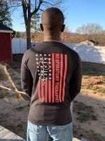 Respiratory Therapist Tee shirt 🇺🇸🇺🇸